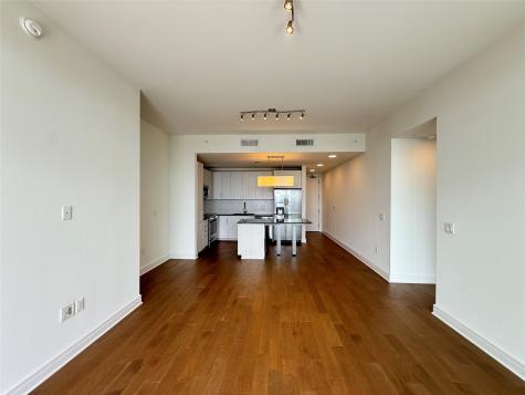 3300 Main Street B1.1105 Houston TX 77002