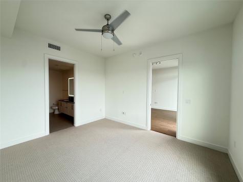 3300 Main Street B1.1105 Houston TX 77002