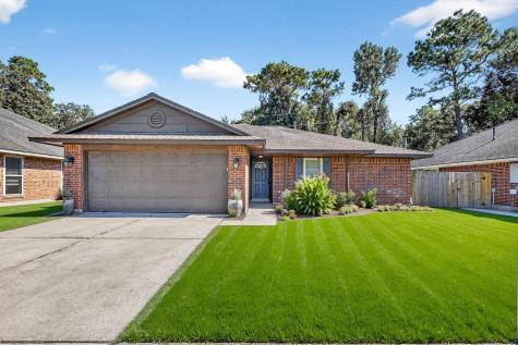 2215 Friarwood Trail Kingwood TX 77339