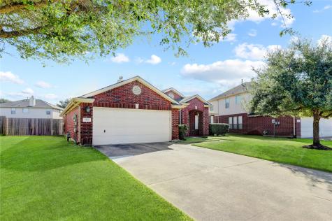 5503 Gatesprings Lane Sugar Land TX 77479