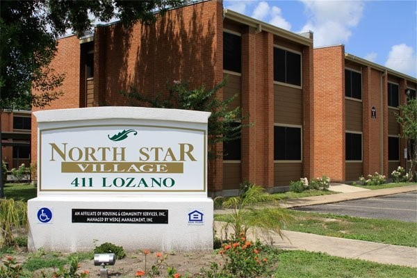 411 Lozano Street Cameron TX 78550