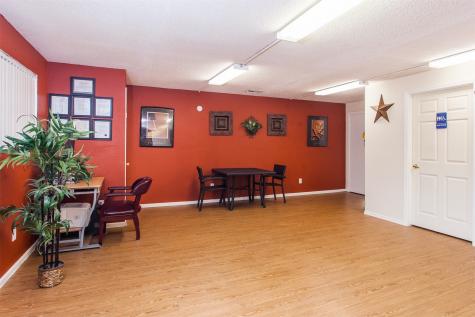 411 Lozano Street Cameron TX 78550
