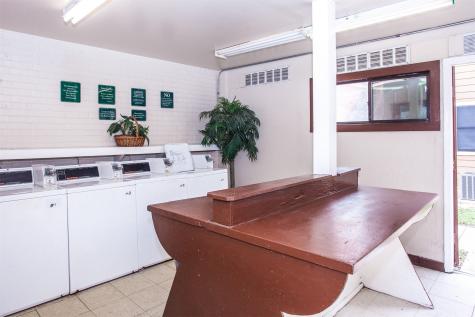 411 Lozano Street Cameron TX 78550