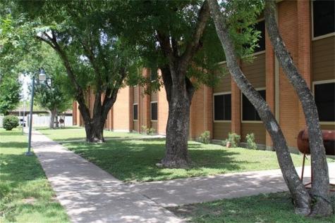 411 Lozano Street Cameron TX 78550