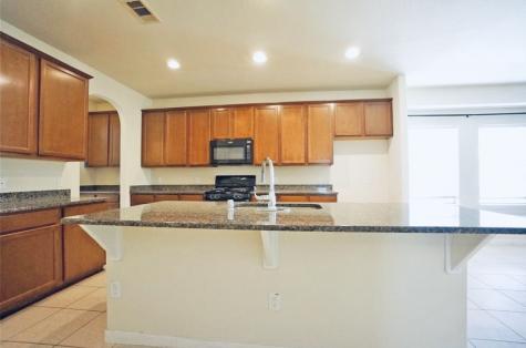 24318 Courtland Oaks Street Katy TX 77494