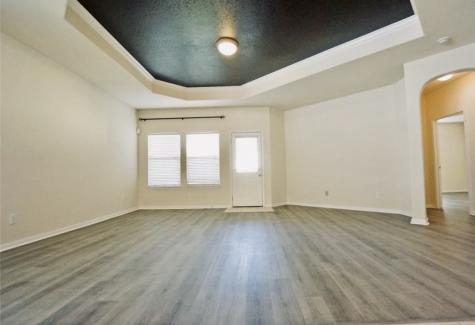 24318 Courtland Oaks Street Katy TX 77494