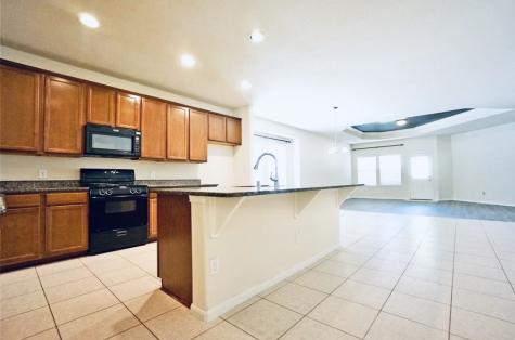 24318 Courtland Oaks Street Katy TX 77494