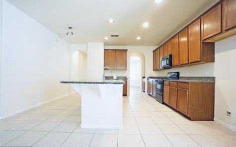 24318 Courtland Oaks Street Katy TX 77494
