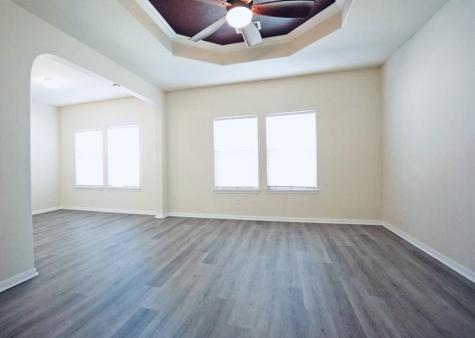 24318 Courtland Oaks Street Katy TX 77494