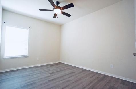 24318 Courtland Oaks Street Katy TX 77494