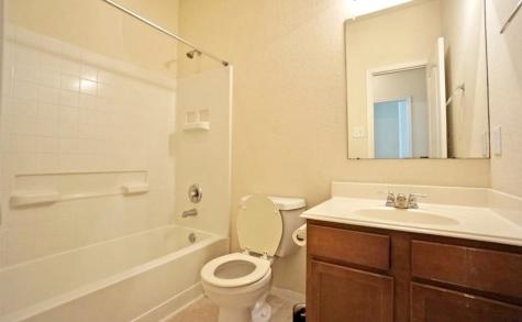 24318 Courtland Oaks Street Katy TX 77494