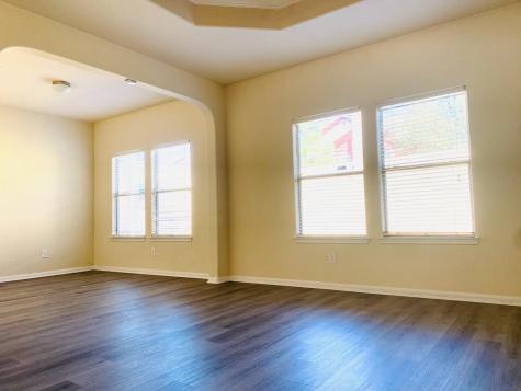 24318 Courtland Oaks Street Katy TX 77494