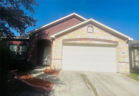 24318 Courtland Oaks Street Katy TX 77494