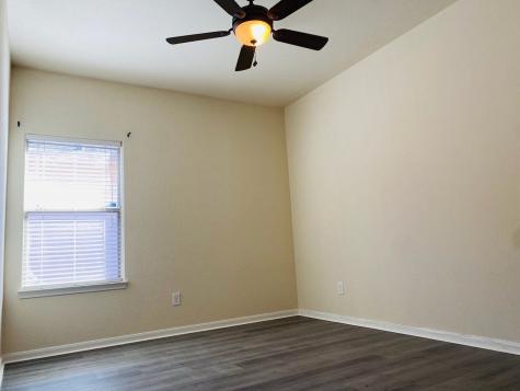 24318 Courtland Oaks Street Katy TX 77494