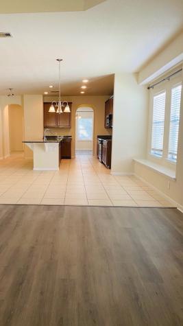 24318 Courtland Oaks Street Katy TX 77494