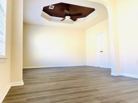 24318 Courtland Oaks Street Katy TX 77494