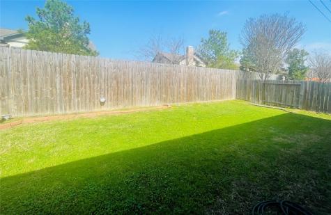 24318 Courtland Oaks Street Katy TX 77494
