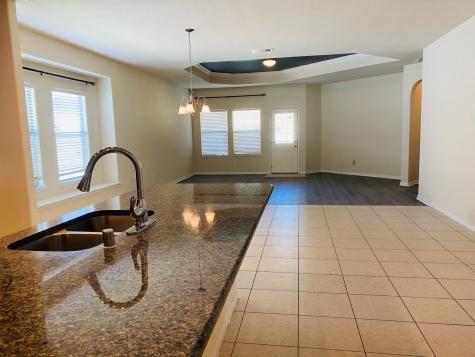 24318 Courtland Oaks Street Katy TX 77494