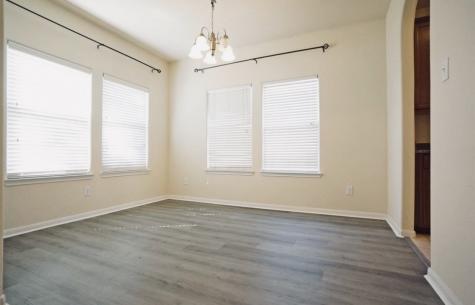 24318 Courtland Oaks Street Katy TX 77494
