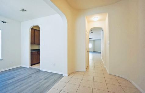 24318 Courtland Oaks Street Katy TX 77494