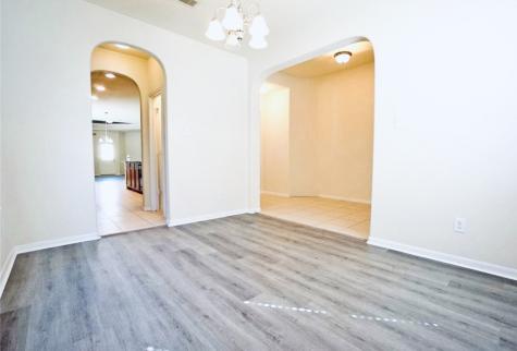 24318 Courtland Oaks Street Katy TX 77494