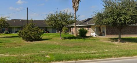 1119 S Tower Road Alamo TX 78516