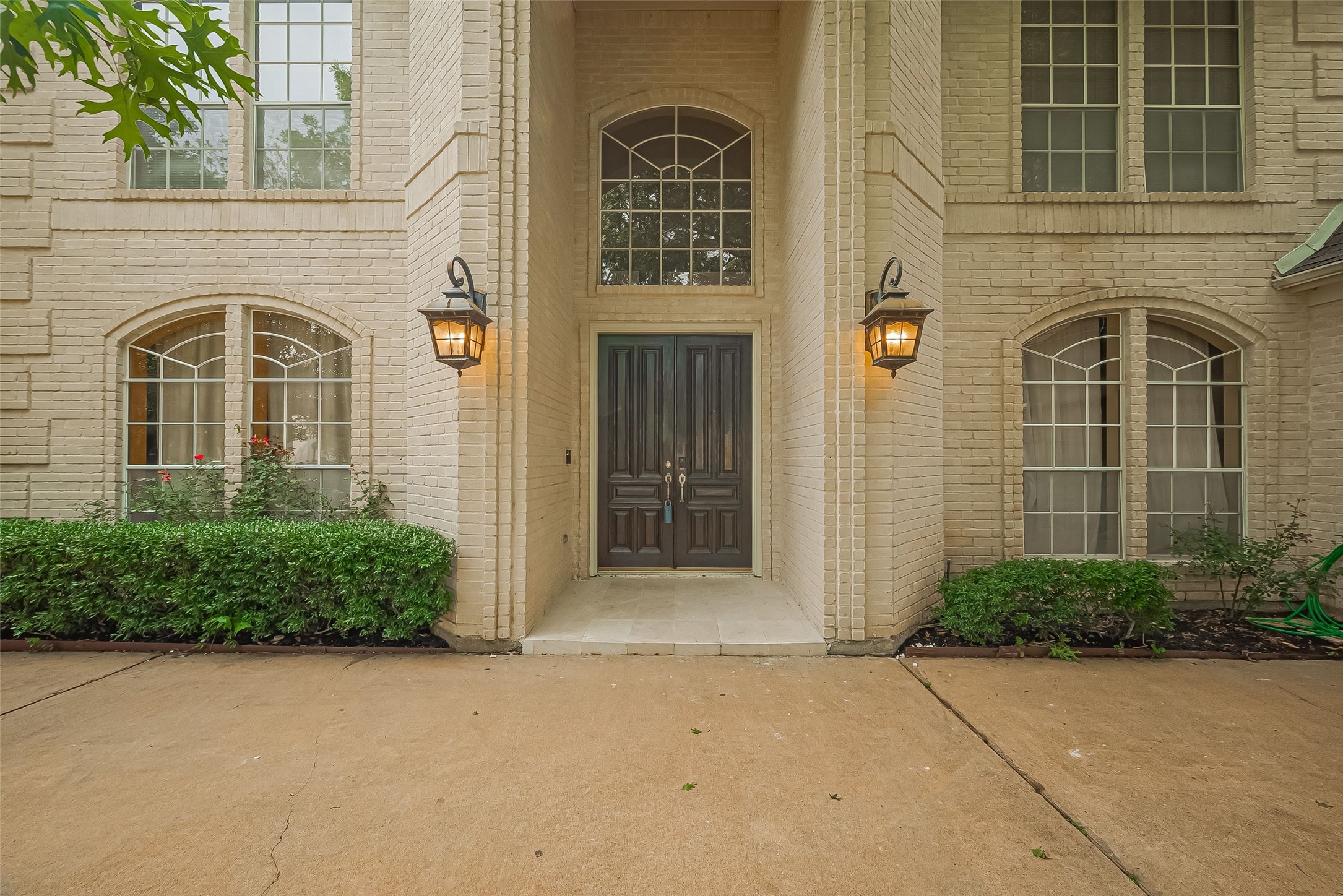1123 Horseshoe Drive Sugar Land TX 77478