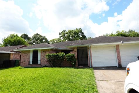 6402 Tautenhahn Road Houston TX 77016