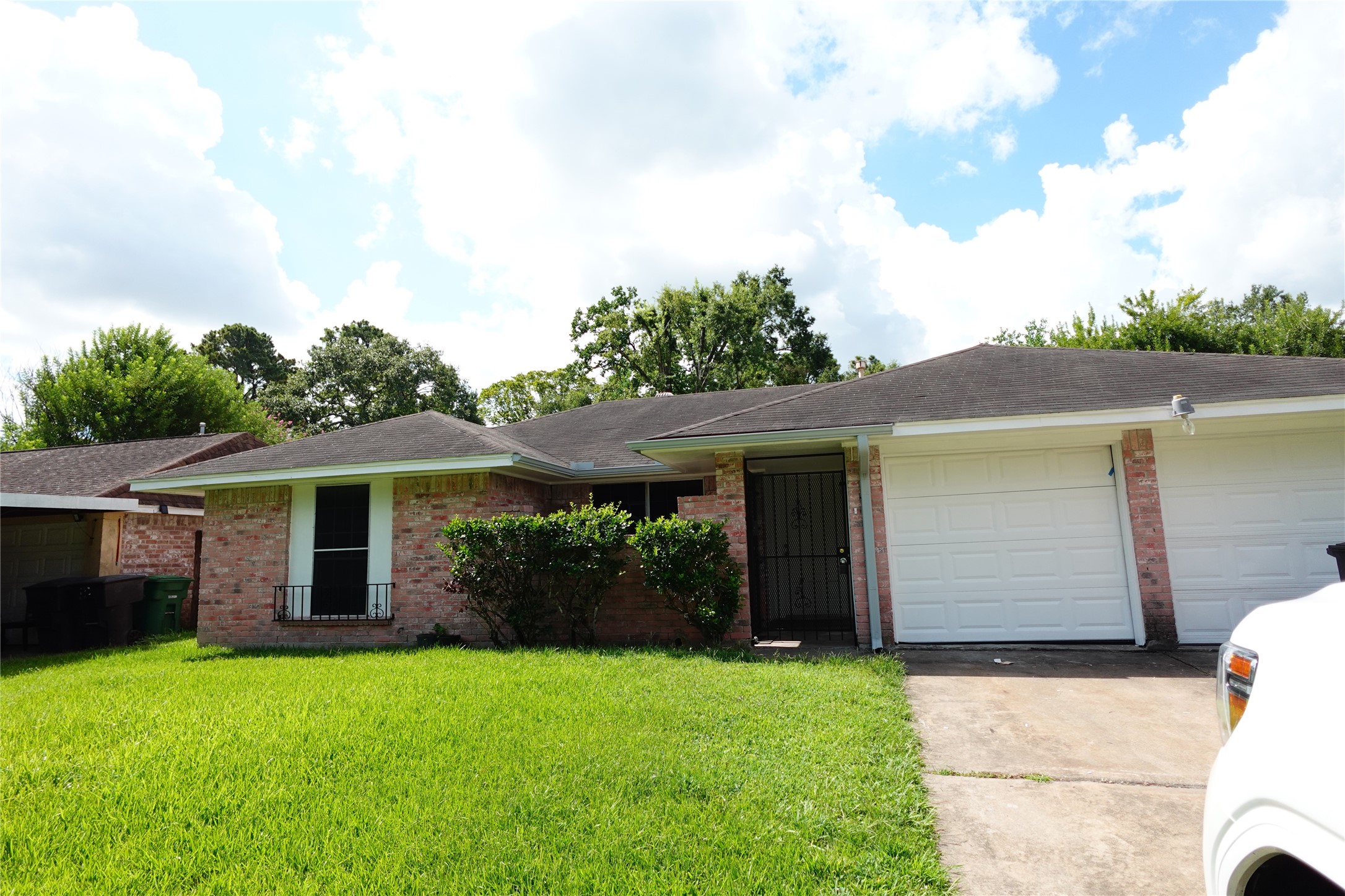 6402 Tautenhahn Road Houston TX 77016