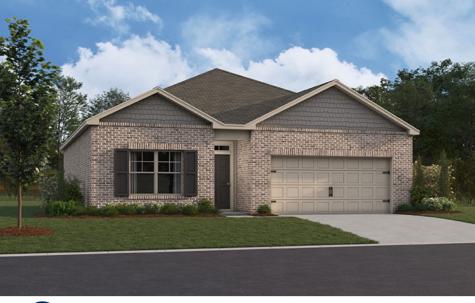 6931 Morales Way Richmond TX 77469