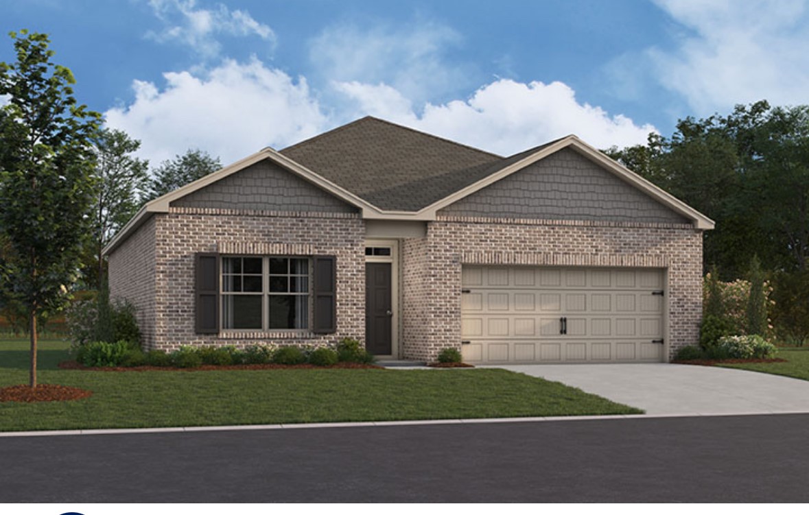 6931 Morales Way Richmond TX 77469