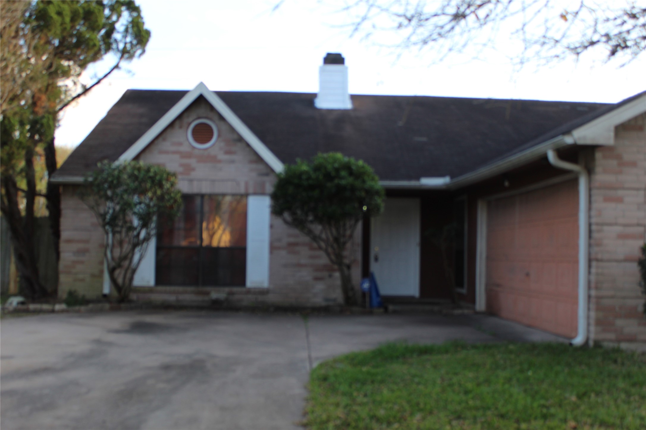 15407 Rio Del Sol Drive Houston TX 77083