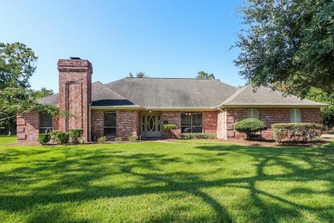 928 Victoria Drive Richmond TX 77469