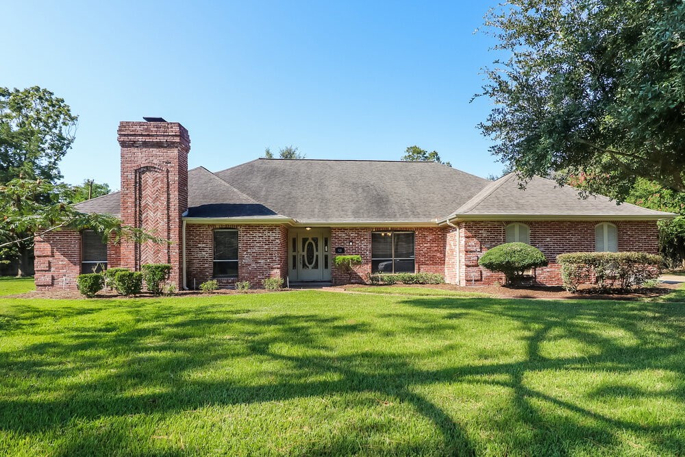 928 Victoria Drive Richmond TX 77469