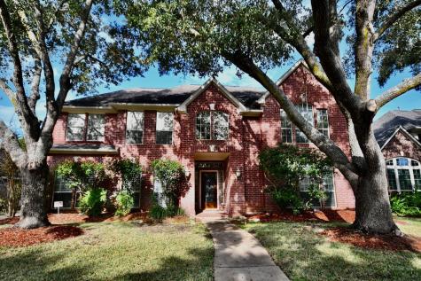 906 Whitby Court Sugar Land TX 77479