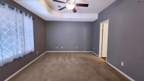 1805 Oak Hollow Drive W Pearland TX 77581