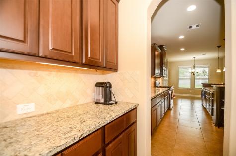 10207 Mayberry Heights Drive Cypress TX 77433