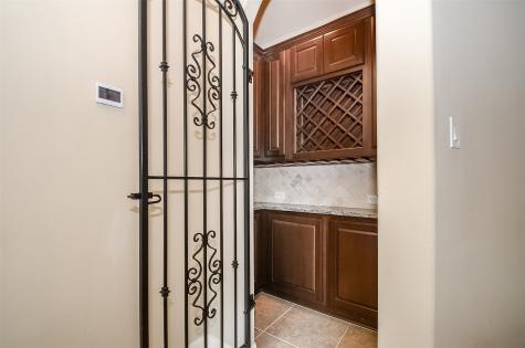 10207 Mayberry Heights Drive Cypress TX 77433