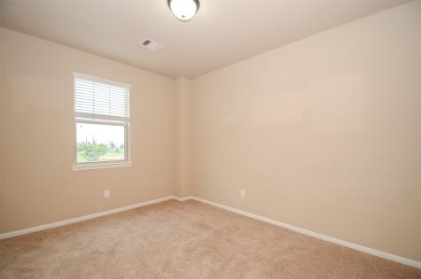 10207 Mayberry Heights Drive Cypress TX 77433