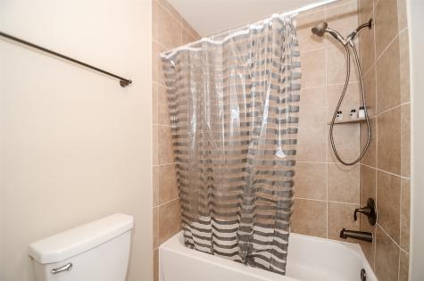 10207 Mayberry Heights Drive Cypress TX 77433