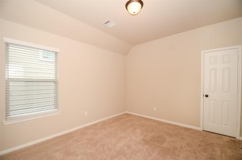 10207 Mayberry Heights Drive Cypress TX 77433