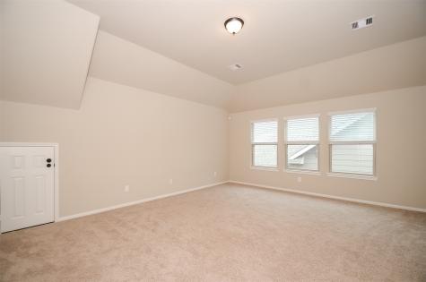 10207 Mayberry Heights Drive Cypress TX 77433