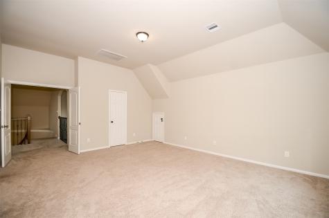 10207 Mayberry Heights Drive Cypress TX 77433