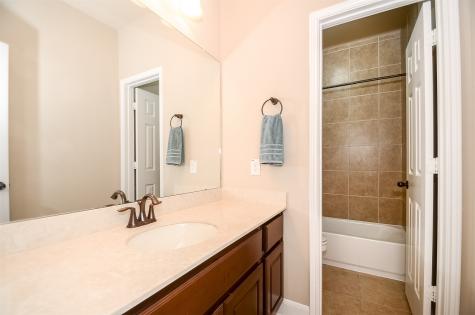 10207 Mayberry Heights Drive Cypress TX 77433