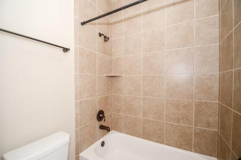 10207 Mayberry Heights Drive Cypress TX 77433