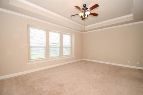 10207 Mayberry Heights Drive Cypress TX 77433