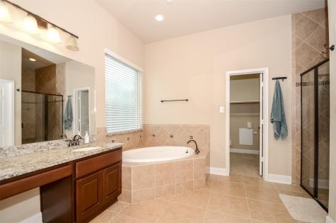 10207 Mayberry Heights Drive Cypress TX 77433