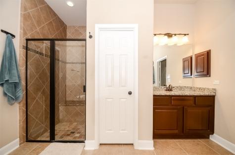 10207 Mayberry Heights Drive Cypress TX 77433
