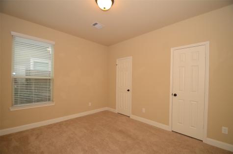 10207 Mayberry Heights Drive Cypress TX 77433