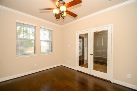 10207 Mayberry Heights Drive Cypress TX 77433